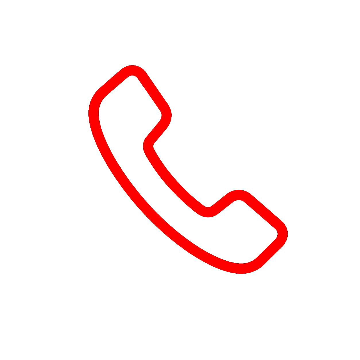 telefono
